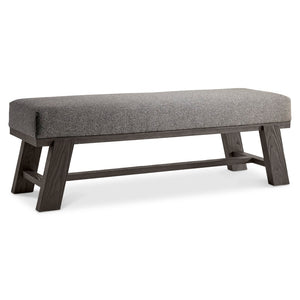 Bernhardt Trianon Bench 314508B 314508B