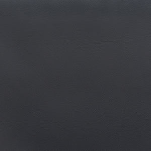 Magnus Barstool - Set of 2 Black & Walnut 109937 Zuo Modern