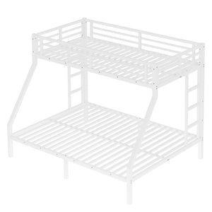 English Elm Twin Xl Solid Pine Loft Bed with Built-in Led Lighting and Storage Shelves W1580S00431