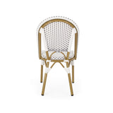 Christopher Knight Home® Noble House French Bistro Chair