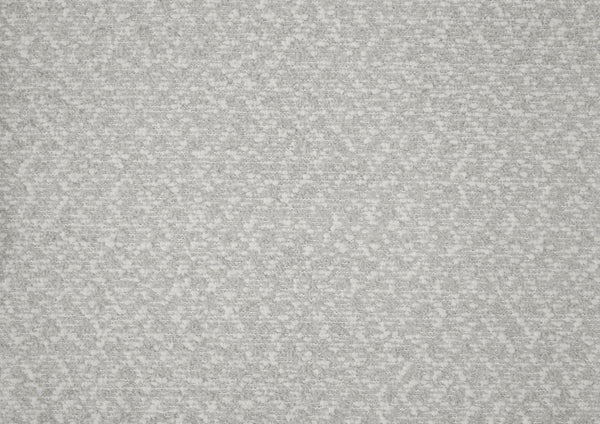 English Elm Contemporary Tufted Back Accent Chair with Reversible Removable Cushion, Solid Wood Legs, Cozy Upholstery Gray 32.5 L x 30.5 W x 26.5 H B011P379748