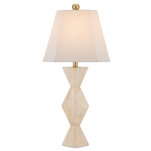 Estelle Table Lamp