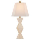 Estelle Table Lamp