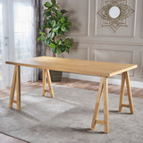 Christopher Knight Home® - Noble House - Dining Table