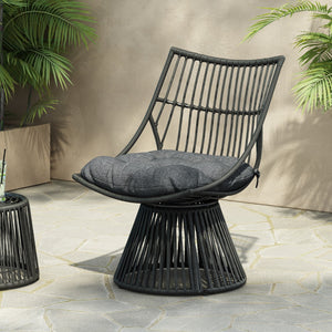 Christopher Knight Home® - Noble House - Elaine Chair