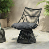 Christopher Knight Home® - Noble House - Elaine Chair