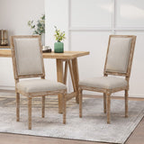 Christopher Knight Home® - Noble House - Dining Chair