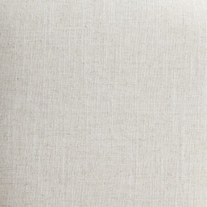 OSP Home Furnishings Lantana Cane Back Dining Chair  - Set of 2 Linen