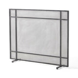 Christopher Knight Home® - Noble House - - Fire Screen