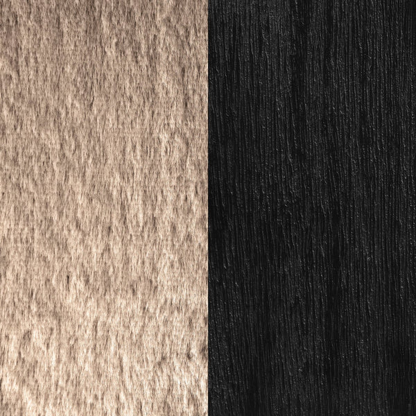 English Elm Phia Camel Upholstered Armless Accent Chair With Legless Low Profile Faux Fur Oval Back Cozy Design B062P299846