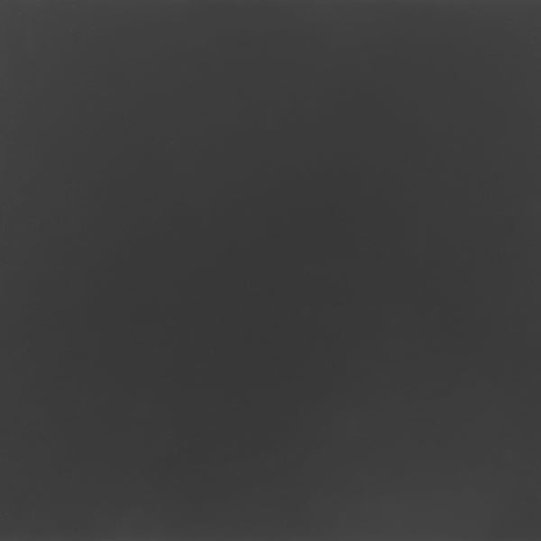 Zuo Modern Friss End Table - Modern Aluminum Design For Versatile Living Spaces, Perfect For Hospitality Use Black Aluminum 704067-zuo-modern