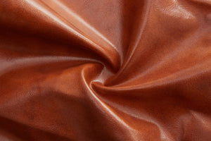 English Elm Chesterfield Sofa Bed - 3-In-1 Convertible Faux Leather Sleeper With Nailhead Trim & Comfort Pillows W1885S00095