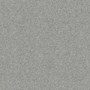 English Elm Wallace & Bay - Gray Swivel Accent Chair - Modern Meteor Gray Upholstered Comfort For Living Rooms And Offices B361P384447-GIGA