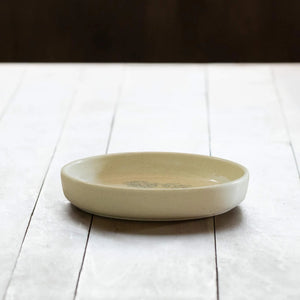 English Elm Ceramic Pasta Dish – Elegant 400Ml Bowl For Stylish Dining, Perfect For Pasta, Salads & Soups B346P327384