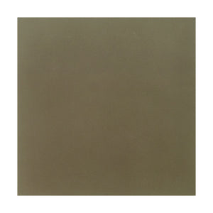 Zuo Modern Kert Coffee Table In Gray - Modern Terrazzo & Acacia Wood Design For Stylish Living Spaces Gray Duralcrete,Acacia Wood 704093-zuo-modern