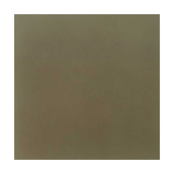 Zuo Modern Kert Coffee Table In Gray - Modern Terrazzo & Acacia Wood Design For Stylish Living Spaces Gray Duralcrete,Acacia Wood 704093-zuo-modern