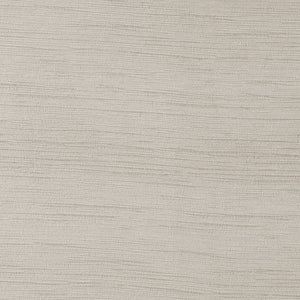 English Elm Lundy Stone Tight Cushion Accent Chair — Romantic Mid-Century Modern Upholstered Seat with Gold Legs, Textured Welt Details and Sloped Arms for Transitional Living Spaces B062P358334