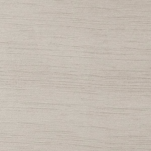 English Elm Lundy Stone Tight Cushion Accent Chair — Romantic Mid-Century Modern Upholstered Seat with Gold Legs, Textured Welt Details and Sloped Arms for Transitional Living Spaces B062P358334