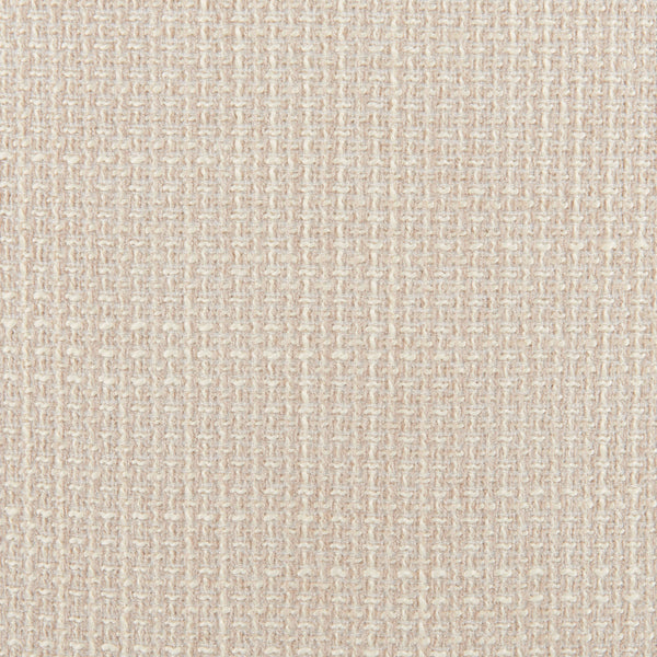 Zuo Modern Calmo Barstool Beige - Modern Design Meets Functionality With Premium Comfort For Your Home Space Beige 100% Polyester,Plywood,Solid Ash Wood 110647-zuo-modern