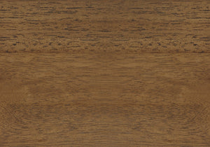 English Elm Dining Chair Set Of 2 - Upholstered Beige Side Chairs With Walnut Legs For Stylish Comfort & Support B2710P218870