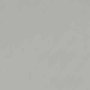 English Elm Mello Acrylic Back Leatherette Barstools with Chrome Legs for Kitchen Islands B062P451803