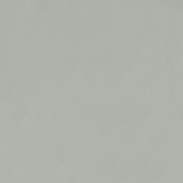 English Elm Mello Acrylic Back Leatherette Barstools with Chrome Legs for Kitchen Islands B062P451803