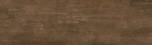 English Elm Christopher Knight Home® - Queen Solid Antique Oak Canopy Bed Frame with High-Density Slats, 800lb Support & 10" Storage Clearance N758Q877980N