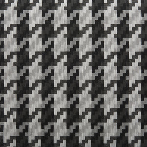 Ulet Accent Chair Multicolor 110206 Zuo Modern