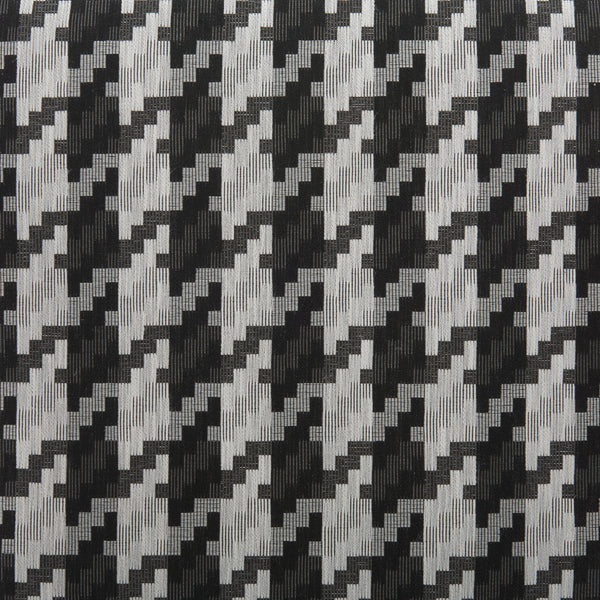 Ulet Accent Chair Multicolor 110206 Zuo Modern