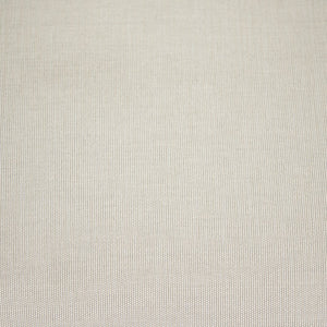 English Elm Christopher Knight Home® - Sumbawa Outdoor Club Chair Set Of 2 - Stylish Acacia Wood Frame & Easy-Care Cushions For Patios N775P226075B-S2