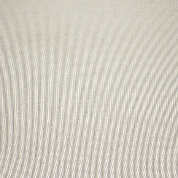 English Elm Christopher Knight Home® - Sumbawa Outdoor Club Chair Set Of 2 - Stylish Acacia Wood Frame & Easy-Care Cushions For Patios N775P226075B-S2