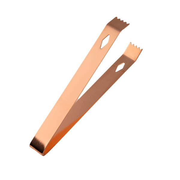 Lenox Cambridge 5-Piece Copper Mixology Set NO COLOR METAL E927MCCB1DS