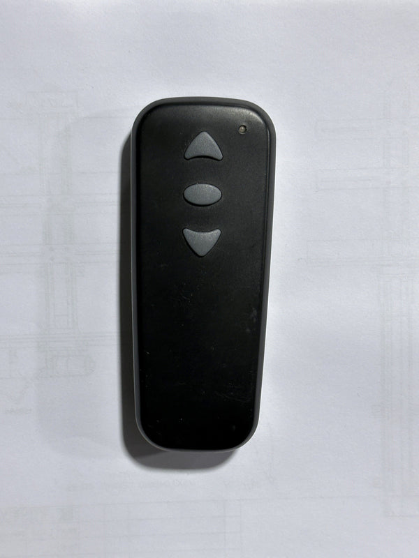 English Elm Kana Velvet Upholstered Eastern King Bed with LED Headboard, Fireplace Footboard & TV Lift, Bluetooth Speaker Remote Controlled Black 86.7 L x 12.6 W x 9.5 H B2726S00453