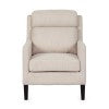 Christopher Knight Home® - Noble House - - Club Chair