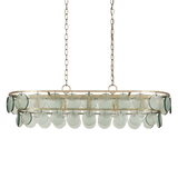 Settat Chandelier