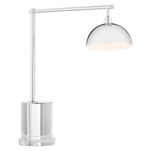 Repartee Desk Lamp