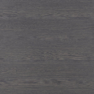 Zuo Modern Rolig Coffee Table - Stylish Aluminum Modern Design For Contemporary Living Spaces And Homes Black Aluminum 704090-zuo-modern