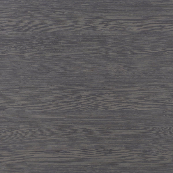 Zuo Modern Rolig Coffee Table - Stylish Aluminum Modern Design For Contemporary Living Spaces And Homes Black Aluminum 704090-zuo-modern