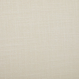 English Elm Solid Wood Bar Stools Set Of 2 - Rustic French Country Design With Upholstered Seating For Comfort W1622P221395-GIGA