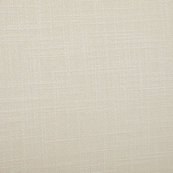 English Elm Solid Wood Bar Stools Set Of 2 - Rustic French Country Design With Upholstered Seating For Comfort W1622P221395-GIGA