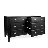 Christopher Knight Home® Noble House Chest Of Drawer