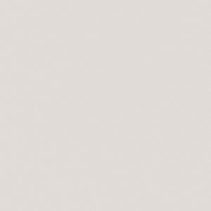 English Elm Soccoro Square Tufted Cushion Stools Set of 2 — Beige & Gold Bar Stools, Plush Fabric, Modern Elegance B062P344886