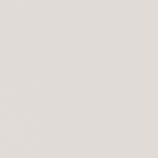 English Elm Soccoro Square Tufted Cushion Stools Set of 2 — Beige & Gold Bar Stools, Plush Fabric, Modern Elegance B062P344886