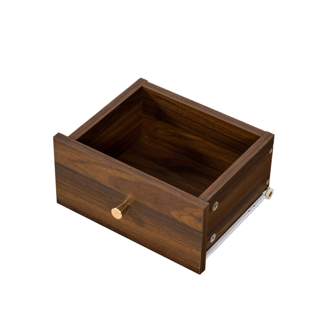 English Elm Sideboard Modern Sliding Striped Glass Doors, Freestanding Storage Cabinet for Wine Bottles and Bookshelf Organizer W331P286248