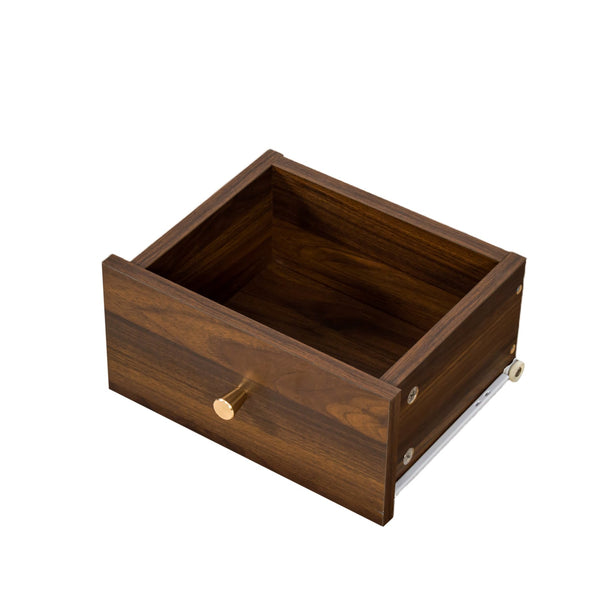 English Elm Sideboard Modern Sliding Striped Glass Doors, Freestanding Storage Cabinet for Wine Bottles and Bookshelf Organizer W331P286248