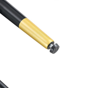 English Elm Table Set: Stylish 64.5" Wood-Textured Dining Table With 4 Brown Techno-Fabric Chairs For Modern Homes W1151S03576-GIGA