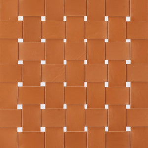 Zuo Modern Bandini Bench - Elegant Tan 100% Leather And Rubberwood Design For Modern Hospitality Spaces Natural 100% Leather,Rubberwood 110701-zuo-modern