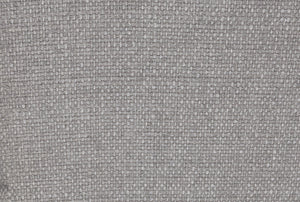 English Elm Swivel Manual Motion Glider Recliner with Diamond Tufted Back, Square Arms & 360° Comfort Rotation DARK GREY 31 L x 30 W x 26 H B089P240469