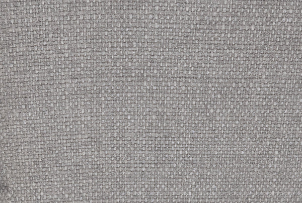 English Elm Swivel Manual Motion Glider Recliner with Diamond Tufted Back, Square Arms & 360° Comfort Rotation DARK GREY 31 L x 30 W x 26 H B089P240469