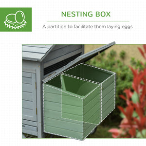 English Elm Outsunny Walk-in Portable Garden Greenhouse 6 Shelf Trellis Mesh Vent Cover W2225P229759
